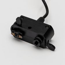 Крепление SWG VILLY М8 010757 - изображение 2