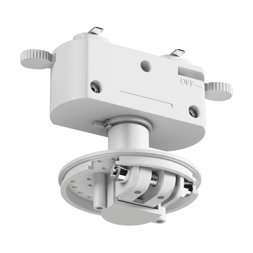 Крепление SWG VILLY M2 003414