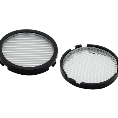 Крепление SWG VILLY M2-3 005453 - изображение 4