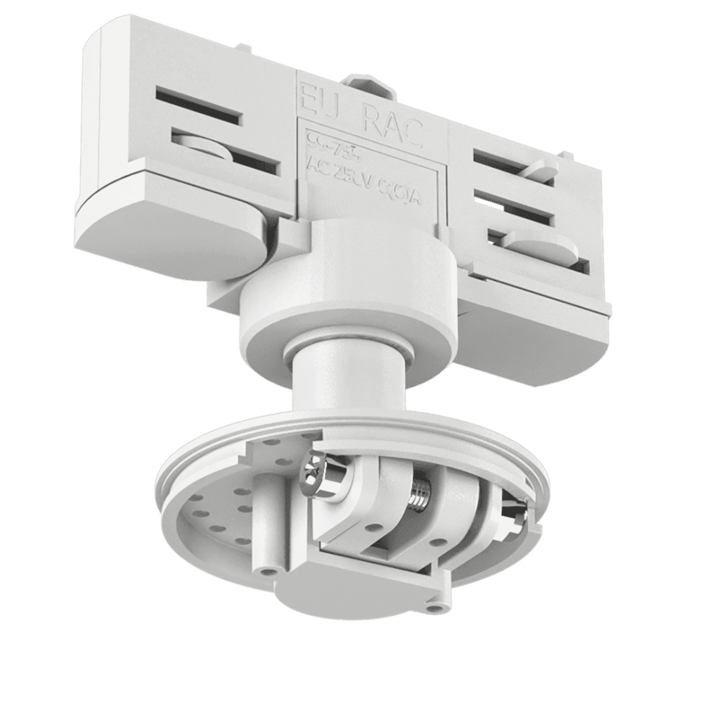 Крепление SWG VILLY M2-3 005454