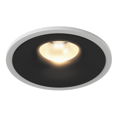 Крепление SWG VILLY M2-3 005454 - изображение 4