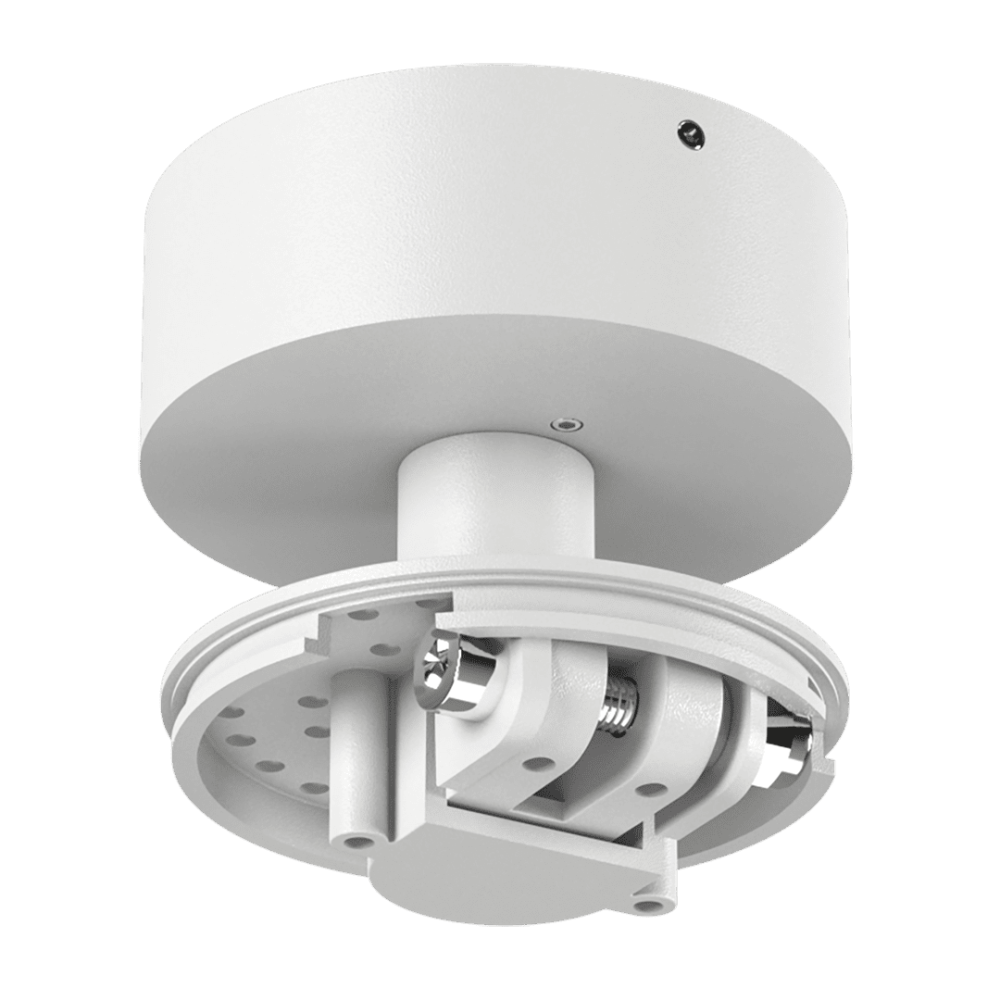 Крепление SWG VILLY M3 003416