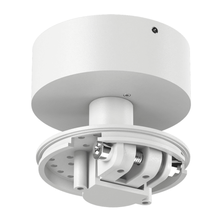 Крепление SWG VILLY M3 003416 - изображение 2