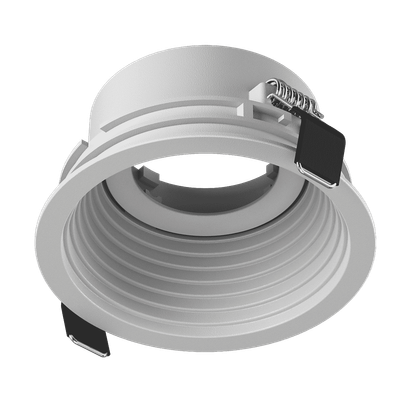 Крепление SWG VILLY M3 003416 - изображение 5