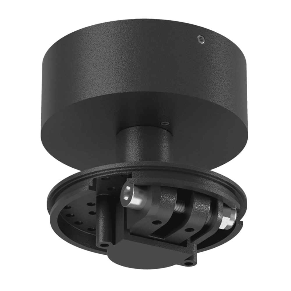 Крепление SWG VILLY M3 003417