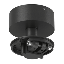 Крепление SWG VILLY M3 003417 - изображение 2