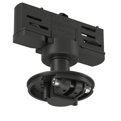 Крепление SWG VILLY M3 003417 - изображение 6