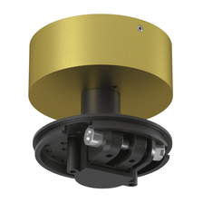 Крепление SWG VILLY M3 004293 - изображение 2