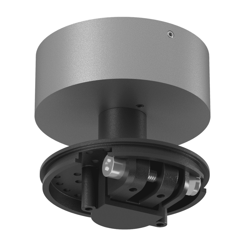 Крепление SWG VILLY M3 004294