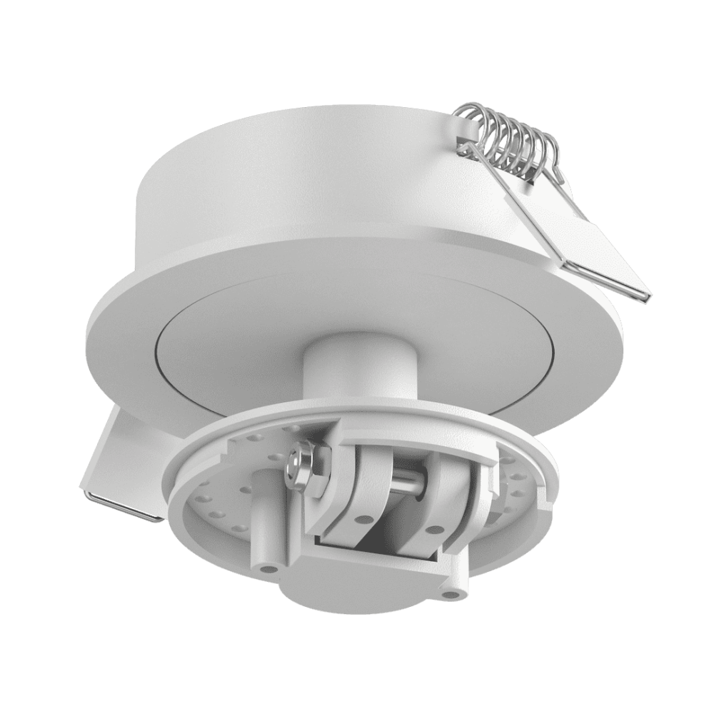 Крепление SWG VILLY M4 003418