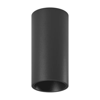 Крепление SWG VILLY M4 003418 - изображение 7