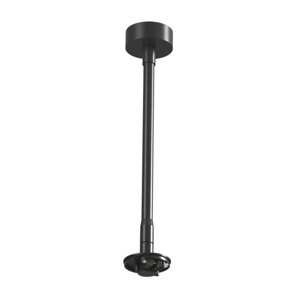Крепление SWG VILLY M5 003421