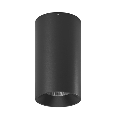 Крепление SWG VILLY M6 003423 - изображение 5