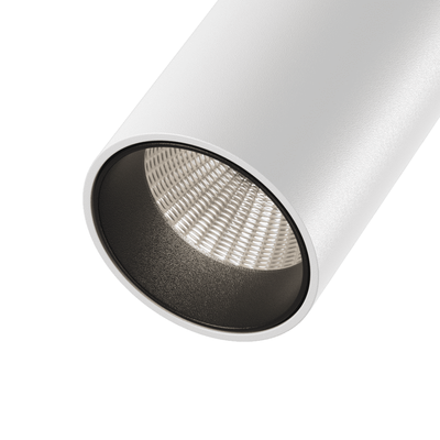 Крепление SWG VILLY M6 004296 - изображение 7