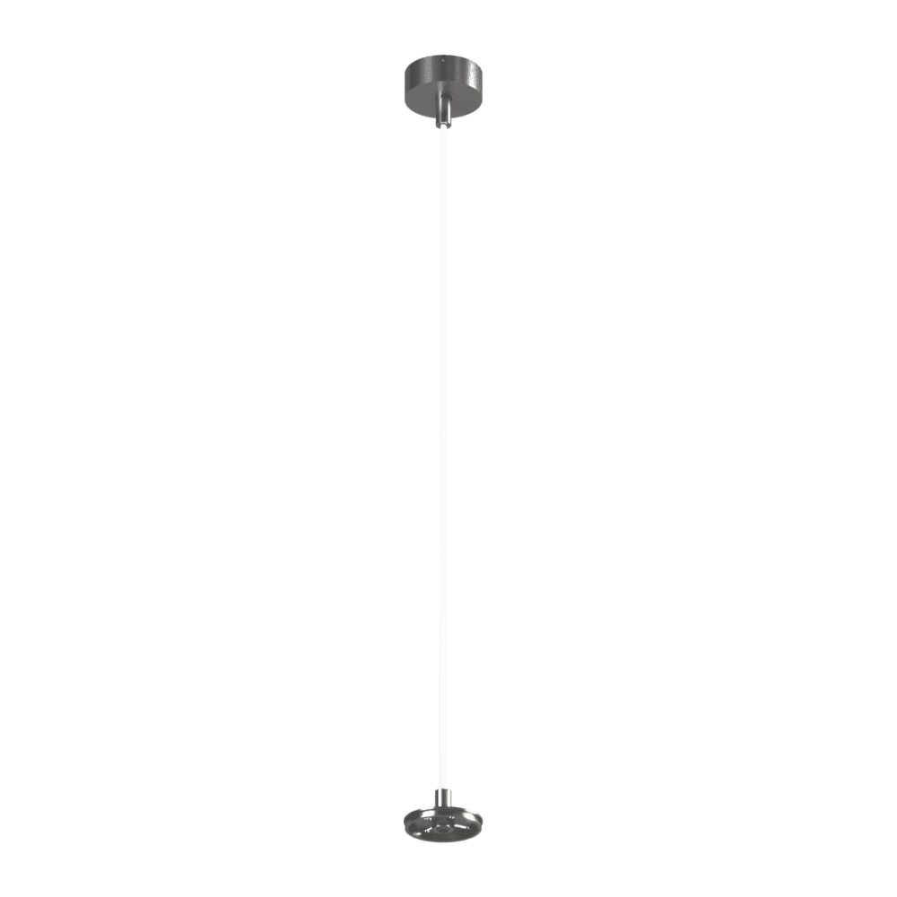 Крепление SWG VILLY M6 004297