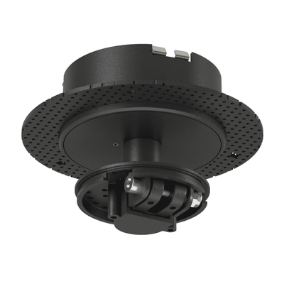 Крепление SWG VILLY M6 004298 - изображение 5