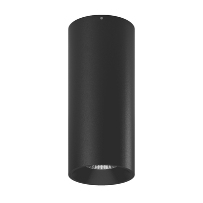 Крепление SWG VILLY M6 004298 - изображение 6