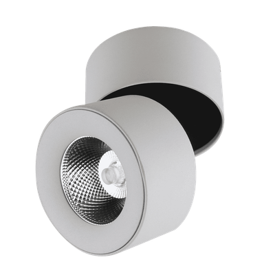 Лента светодиодная SWG wall washer  5050, 42 LED/м, 6,2 Вт/м, 24В , IP67, Цвет: РГБ 008253 - изображение 4