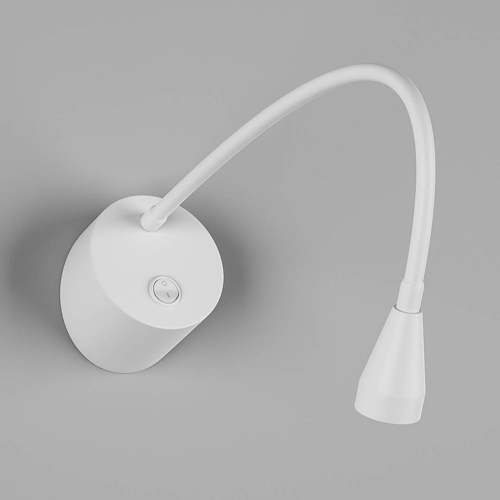 Светильник настенный SWG WL BED 002897