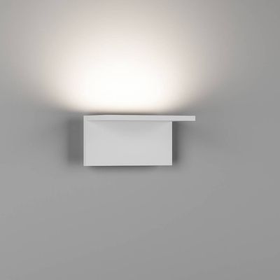 Светильник настенный SWG WL BED 002897 - изображение 4