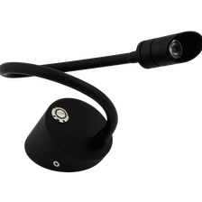 Светильник настенный SWG WL BED 005534 - изображение 2