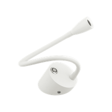 Светильник настенный SWG WL BED 005537 - изображение 2