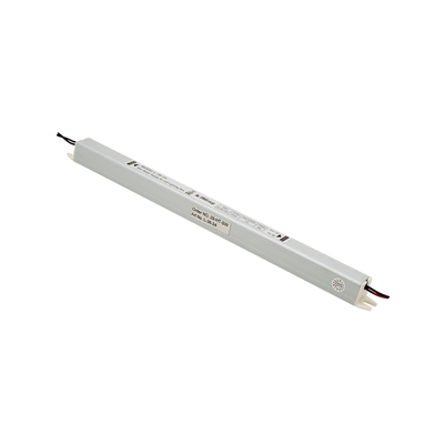 Блок питания SWG XT-250-12 003062 - изображение 3