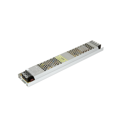 Блок питания SWG XT-250-24 003068 - изображение 4