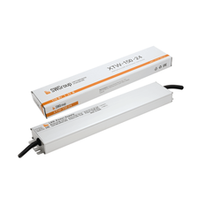 Блок питания SWG XTW-150-24 003073 - изображение 2