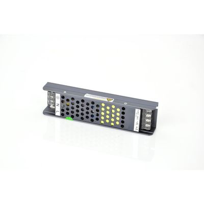 Блок питания SWG XTW-200-24 003074 - изображение 4