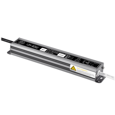 Блок питания диммируемый SWG YA-100-12-TR 006951 - изображение 5