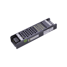 Блок питания SWG YA-150-24 002833 - изображение 2