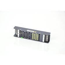 Блок питания диммируемый SWG YA-150-24-TR 006954 - изображение 1