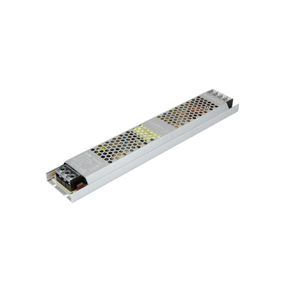 Блок питания SWG YA-200-12 002830 - изображение 3