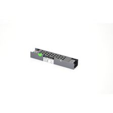 Блок питания диммируемый SWG YA-60-24-TR 006950 - изображение 6