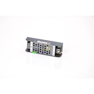 Блок питания диммируемый SWG YA-60-24-TR 006950 - изображение 7