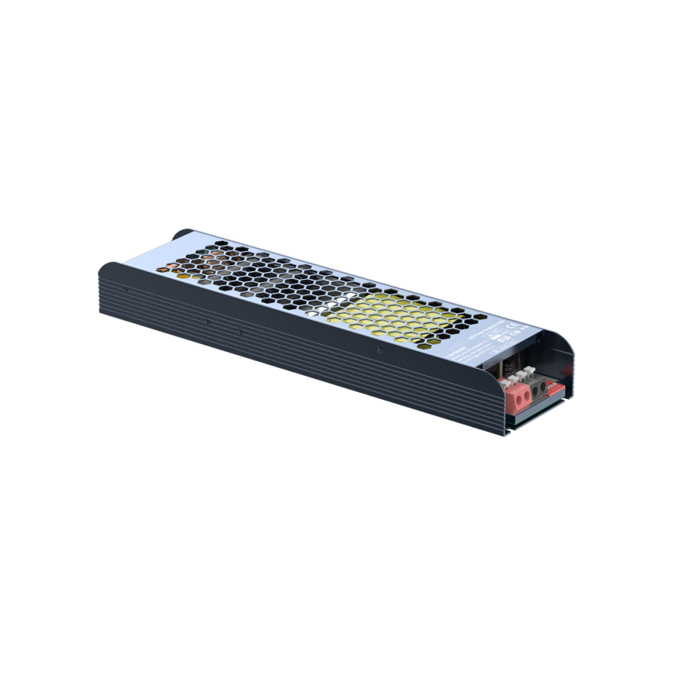 Блок питания SWG YA-CT-100-24 023922