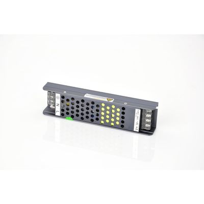 Блок питания SWG YA-CT-150-12 023923 - изображение 2