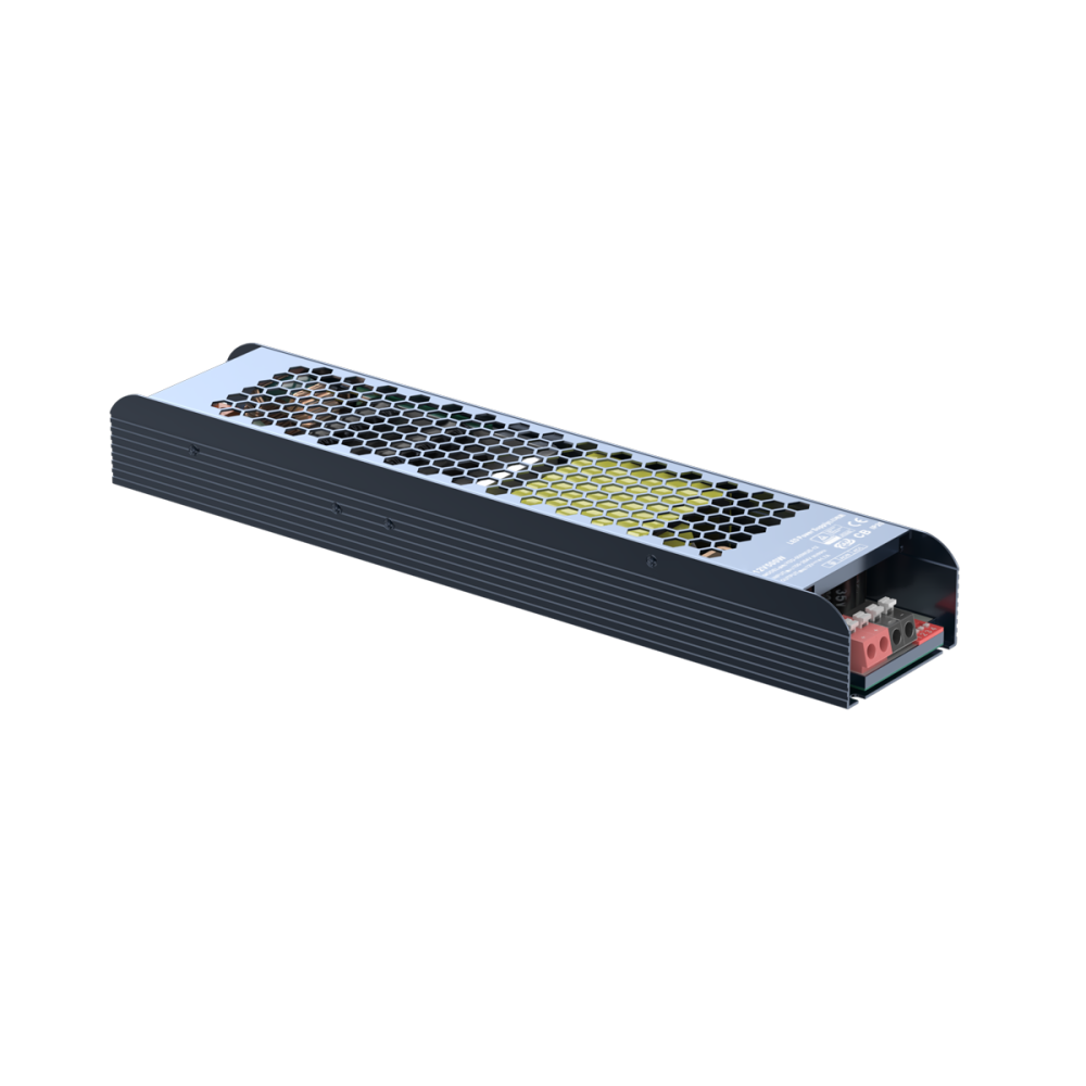 Блок питания SWG YA-CT-200-24 023926