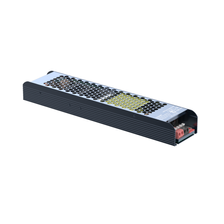 Блок питания SWG YA-CT-200-24 023926 - изображение 2