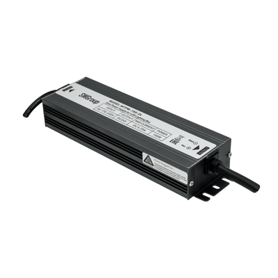 Блок питания SWG YA-CT-200-24 023926 - изображение 4
