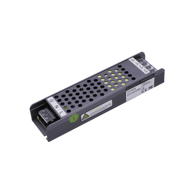 Блок питания SWG YA-CT-60-12 023919 - изображение 4