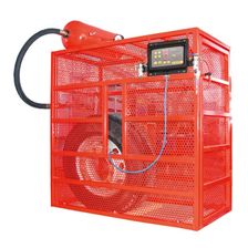 Клеть System4you КС-115 - изображение 2