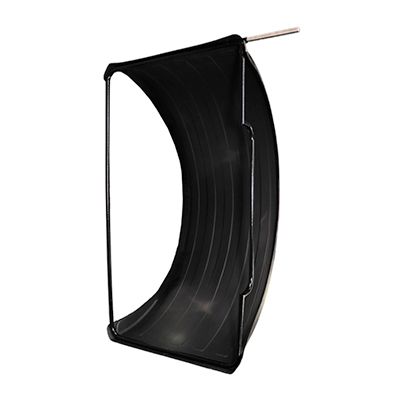 Балансировочный станок грузовой System4you Smart Trucker - изображение 2