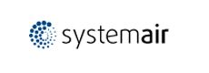 Приточно-вытяжная вентиляционная установка Systemair SAVE VTC 700 L - изображение 3