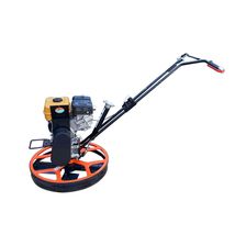 Затирочная машина SZM-600 (ДВС KASEI EX170) - изображение 6