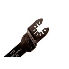 Насадка для МФИ, пила T-образная, по дереву, 44 мм, SK7, Sturm! - изображение 8