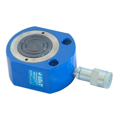 Гидроцилиндр T01103 AE&T 3т - изображение 5