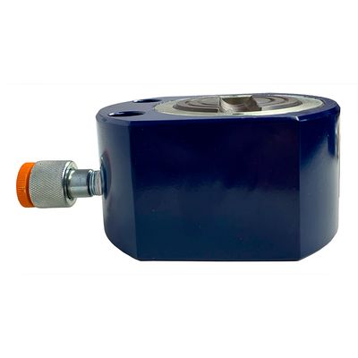 Гидроцилиндр T01103 AE&T 3т - изображение 6