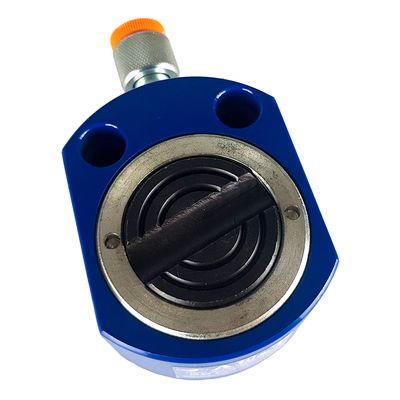 Гидроцилиндр T01105 AE&T 5т - изображение 5